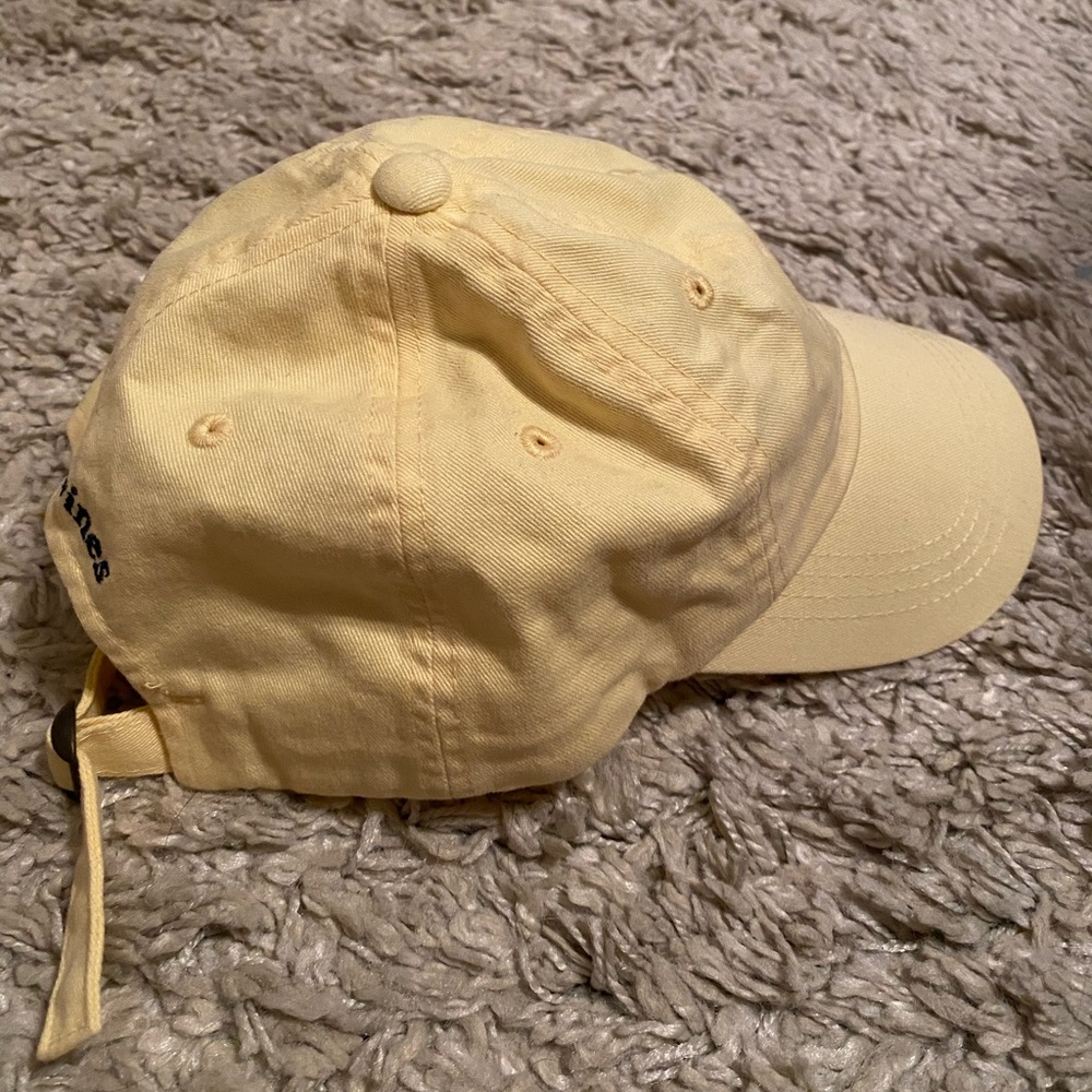 Vineyard Vines Cap - Picture 2 of 4
